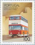 Colnect-177-462-Bus.jpg