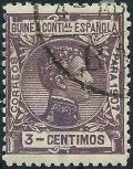Colnect-3063-917-Alfonso-XIII.jpg