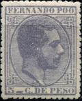 Colnect-3373-007-Alfonso-XII.jpg