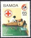 Colnect-3637-787-Blood-Donors.jpg
