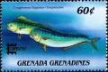 Colnect-4318-297-Dolphinfish.jpg