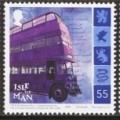 Colnect-453-357-Purple-Bus.jpg