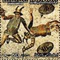 Colnect-5446-667-Roman-Mosaic.jpg