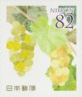 Colnect-6145-507-White-Grapes.jpg