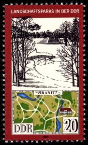 Colnect-1981-127-Branitz-Park.jpg