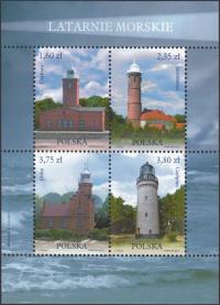 Colnect-4808-407-Lighthouses.jpg