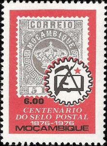 Colnect-1115-427-Stamp-MiNr-1.jpg