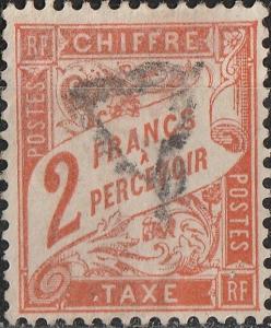 Colnect-4685-897-Chiffre-taxe.jpg