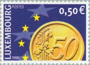 Colnect-135-167-Euro--Coins.jpg