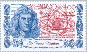 Colnect-149-249-Isaac-Newton-1643-1727-english-physicist-and-mathematicia.jpg