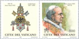Colnect-151-938-Pope-Pius-XI1857-1939reg-from-1922Hl-Year1925.jpg