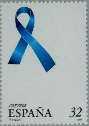 Colnect-180-617-Blue-ribbon.jpg