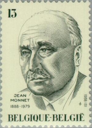 Colnect-186-367-Monnet-Jean.jpg