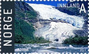 Colnect-1912-007-Boya-Glacier.jpg