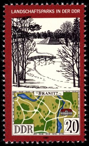 Colnect-1981-127-Branitz-Park.jpg