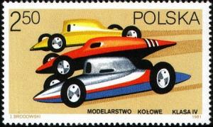 Colnect-1997-627-Racing-cars.jpg