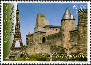 Colnect-2122-427-Carcassonne.jpg