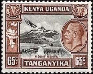 Colnect-2314-047-Mount-Kenya.jpg