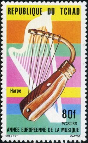 Colnect-2387-697-Harp.jpg
