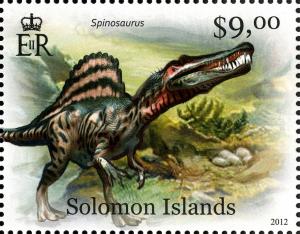 Colnect-2570-557-Spinosaurus.jpg