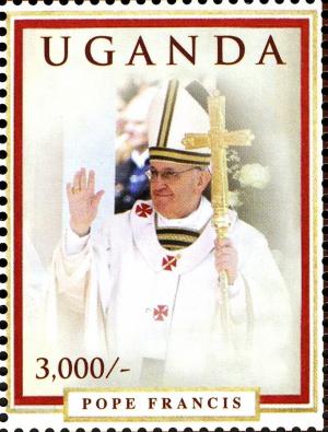 Colnect-3053-177-Pope-Francis.jpg
