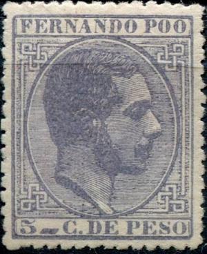 Colnect-3373-007-Alfonso-XII.jpg
