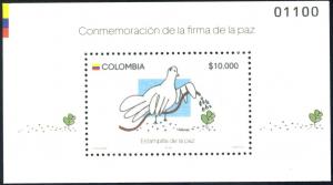 Colnect-4068-017-Peace-Stamp.jpg