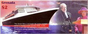 Colnect-4141-227-Queen-Mary-2.jpg