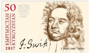Colnect-4580-594-Jonathan-Swift-1667-1745-The-350th-birth-anniversary.jpg
