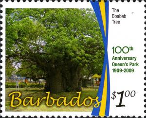 Colnect-5132-287-Baobab-tree.jpg