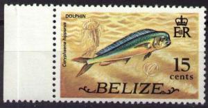 Colnect-598-227-Dolphinfish.jpg