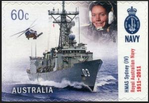 Colnect-6267-327-HMAS-Sydney.jpg