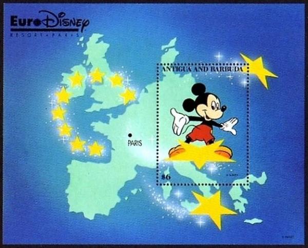 Colnect-4815-637-Euro-Disney.jpg