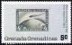 Colnect-1609-357-German-stamp.jpg