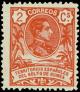 Colnect-1617-497-Alfonso-XIII.jpg