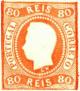 Colnect-165-557-King-Luis-I.jpg