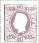 Colnect-165-577-King-Luis-I.jpg