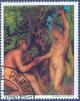 Colnect-2313-257-Adam-and-Eve.jpg