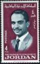 Colnect-2626-187-King-Hussein.jpg