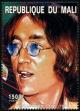 Colnect-2658-927-John-Lennon.jpg