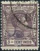 Colnect-3063-917-Alfonso-XIII.jpg