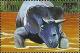Colnect-3385-937-Triceratops.jpg