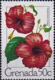 Colnect-3873-337-Red-Hibiscus.jpg