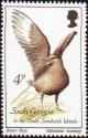 Colnect-4202-738-Birds-1987---Great-Skua-Brown-Skua.jpg