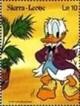 Colnect-4303-827-Donald-Duck.jpg