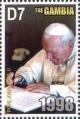 Colnect-4686-177-Pope-in-1998.jpg