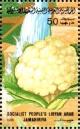 Colnect-4816-277-Cauliflower.jpg