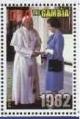 Colnect-4904-857-Pope-in-1982.jpg