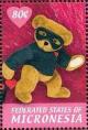 Colnect-5629-397-Teddy-Bears.jpg