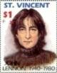 Colnect-5925-397-John-Lennon.jpg